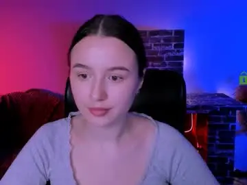 leslie_bird from chaturbate