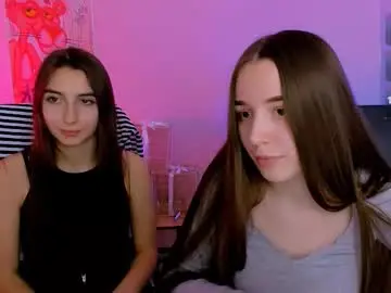 Chaturbate Watch Live Sex Cams of leslie_bird