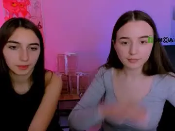 Chaturbate Watch Live Sex Cams of leslie_bird