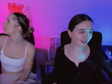 Chaturbate Adult Webcam of leslie_bird