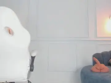 Chaturbate Free Porn Cam of lia_velez_