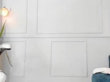 Chaturbate Private Sex Chat of lia_velez_