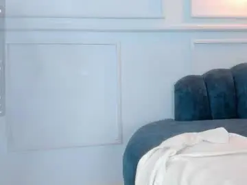 Chaturbate Adult Webcam of lia_velez_