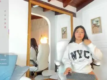 lia_velez_ from chaturbate