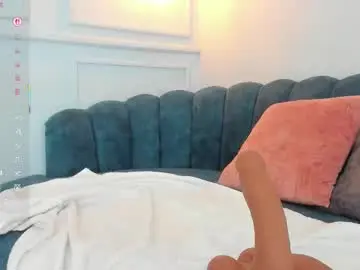 Chaturbate Free Live Porn of lia_velez_