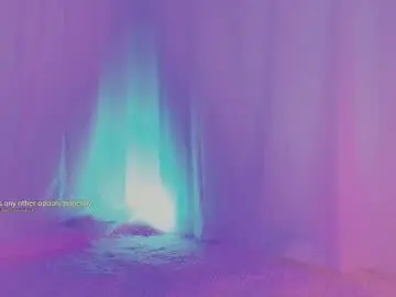 Chaturbate Live Sex Cam of lili_tay