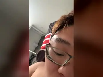 Chaturbate Sex Cam of loveking111486