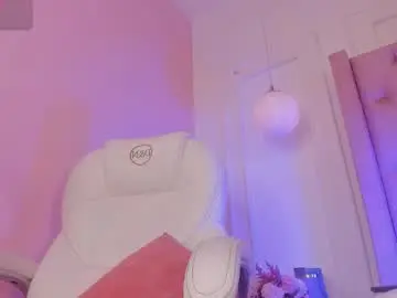 Chaturbate Private Sex Chat of lucyvega4