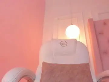 Chaturbate Free Porn Cam of lucyvega4