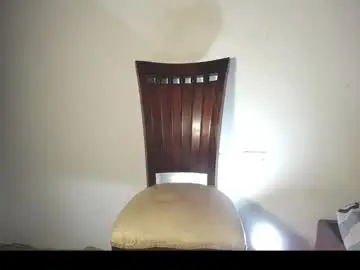 Chaturbate Adult Webcam of male_ref