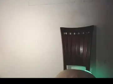 Chaturbate Live Sex of male_ref