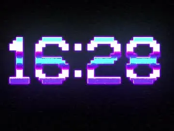 Chaturbate Adult Webcams of marcus_smithh