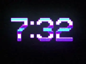 Chaturbate Adult Video Chat of marcus_smithh