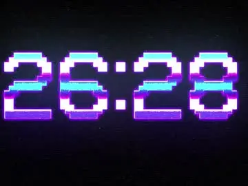 Chaturbate Live Sex of marcus_smithh