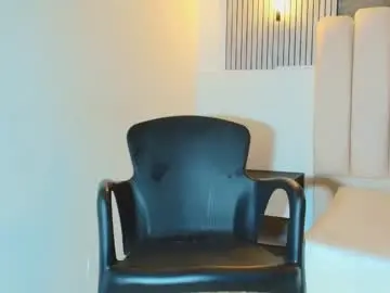 Chaturbate Private Sex Chat of marcus_smithh