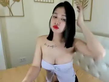 Chaturbate Adult Video Chat of maxene_cockts