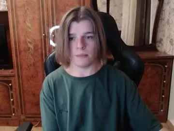 Chaturbate Adult Webcams of maxplay18