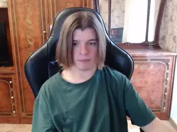 maxplay18 from chaturbate