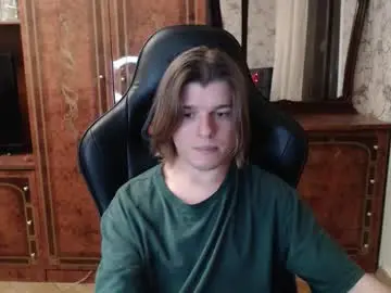 Chaturbate Best Webcam of maxplay18