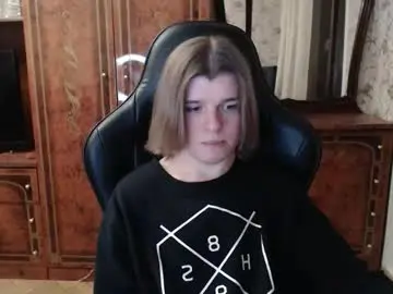 Chaturbate Private Sex Chat of maxplay18