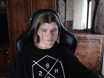 Chaturbate Watch Live Sex Cams of maxplay18