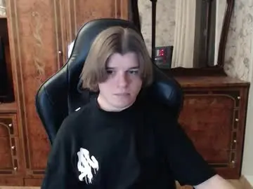 Chaturbate Sex Chat of maxplay18