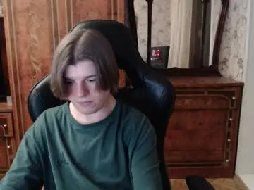 Chaturbate Nude Webcam of maxplay18