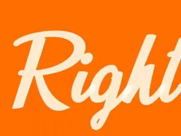 Chaturbate Watch Live Sex Cams of midnight_angell