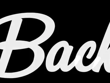 Chaturbate Adult Webcams of midnight_angell