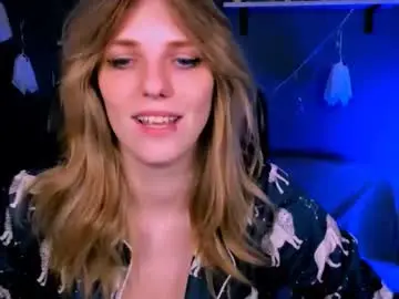 Chaturbate Live Sex Cam of miriam_crazy