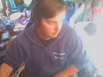 Chaturbate Sex Chat of misterrileyd