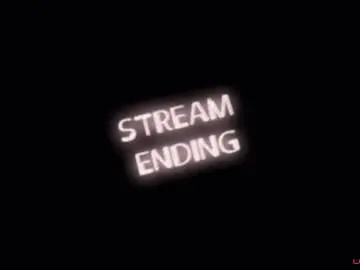 Chaturbate Best live sex cam show of misterrileyd