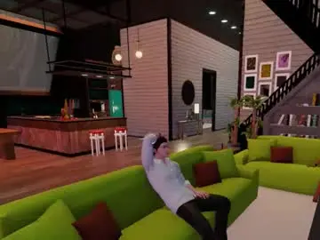 misterrileyd from chaturbate