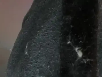 Chaturbate Live Sex of ms_pickless