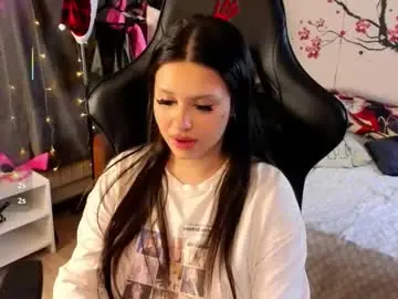 Chaturbate Private Sex Chat of nicole_parshikova