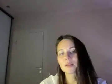 Chaturbate Sex Chat of oh_mygoddess