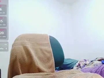 Chaturbate Free Porn Cam of oso_gael