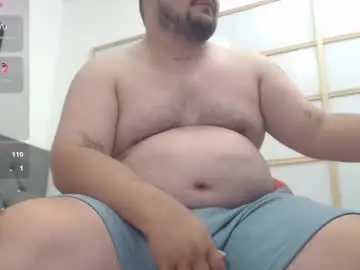 Chaturbate Adult Webcams of oso_gael