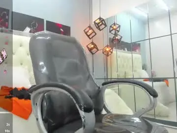 Chaturbate Live Sex Cam of oso_gael