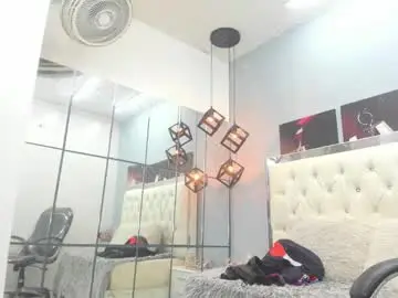 Chaturbate Adult Video Chat of oso_gael