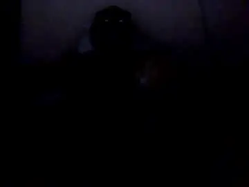 Chaturbate Sex Cam of peterson1978