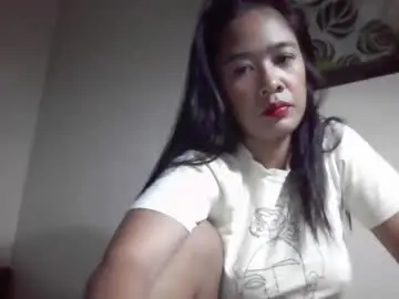 Chaturbate Adult Webcams of pinay_sexy09