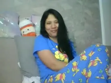 Chaturbate Sex Cam of princessyyara