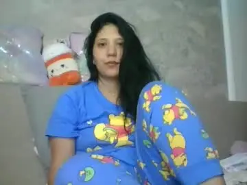 Chaturbate Best live sex cam show of princessyyara