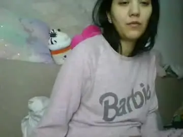 princessyyara from chaturbate