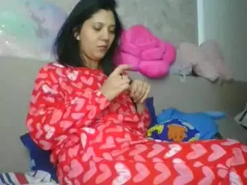 Chaturbate Live Porn of princessyyara