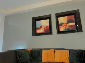 puiyee_ from chaturbate