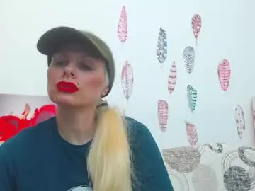 Chaturbate Watch Live Sex Cams of pure_seduce_wow