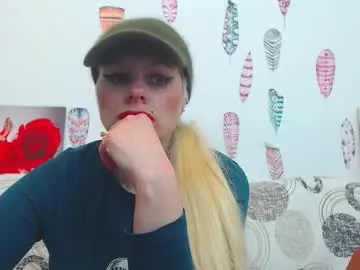 Chaturbate Live Sex Cam of pure_seduce_wow