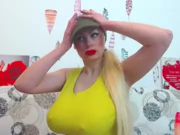 Chaturbate Live Sex of pure_seduce_wow